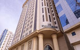 فندق ميزاب السلطان